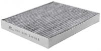 воздушный фильтр салона JS Asakashi AC9413C