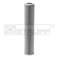 гидравлический фильтр Stauff SS125E10B
