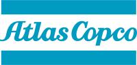1610.6339.00 ATLAS COPCO Хомут