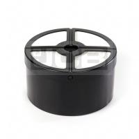 Гидравлический фильтр JCB 32/925140 (32925140)