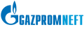 Gazpromneft (ГАЗПРОМНЕФТЬ)