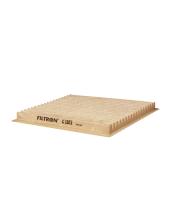 Фильтр салона Filtron K1183
