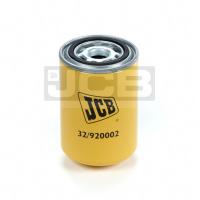 Гидравлический фильтр JCB 32/920002 (32920002)