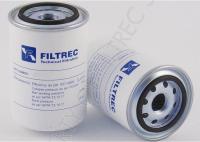 гидравлический фильтр элемент Filtrec A110G10/9