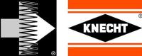 OC275 масляный фильтр KNECHT