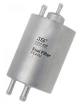 топливный фильтр JS Asakashi FS0031