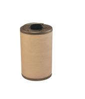 Фильтр топливный Filtron PW813