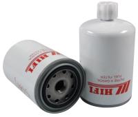 Топливный фильтр HIFI Filter SN40583