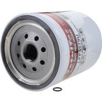топливный фильтр Luberfiner LFF3579U