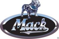 5839-87904 M MACK Гидравлический фильтр