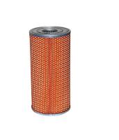 Фильтр масляный Filtron OM502