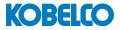 Фильтры KOBELCO