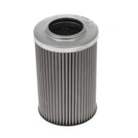 030200 Элемент топливного фильтра Westerbeke