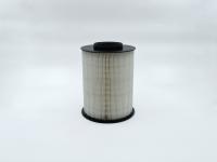 GB-9320PL воздушный фильтр BIG FILTER