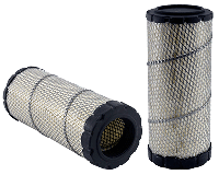 Radial Seal Outer Air WIX 46652