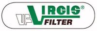 CH 12216 VIRGIS Воздушный фильтр