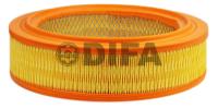 Воздушный фильтр DIFA 4224