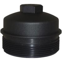 масляный фильтр Luberfiner LP2017CAPT