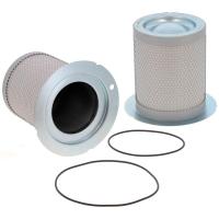 Сепаратор 1625725300 Atlas Copco