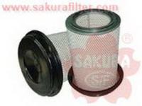 Воздушный фильтр Sakura A-8300