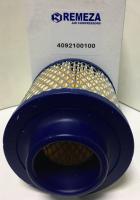4092100100 воздушный фильтр Remeza
