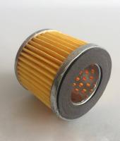 LВ-50-2, LB-75-2 21175007 патрон воздушного фильтра для Remeza