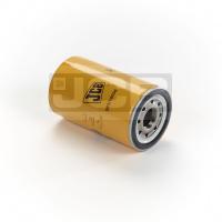 Фильтр моторного масла JCB 581/18096 (58118096)