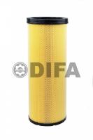 Воздушный фильтр DIFA 43102-01