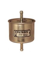Фильтр топливный Filtron PP902