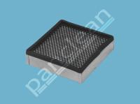 Фильтр Panclean AXH1068