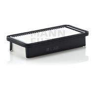 воздушный фильтр MANN-FILTER C2628
