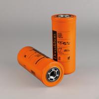 P764737 Гидравлический фильтр Donaldson