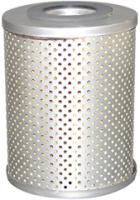 гидравлический фильтр элемент Baldwin PT9344