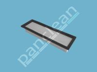 Фильтр кабинный Panclean KPG1022