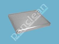 Фильтр Panclean APG1082