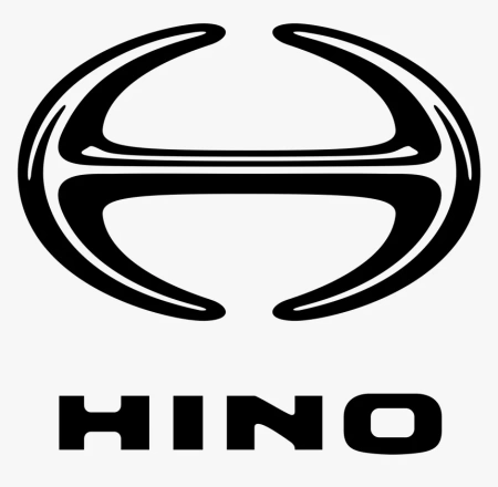 23304-78090 HINO Топливный фильтр