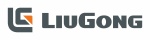 LiuGong