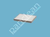 Фильтр кабинный Panclean AD9975