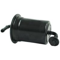 топливный фильтр Luberfiner G6385
