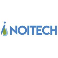 In-Line фильтр Noitech NM001580