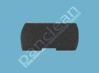 Фильтр Panclean PV301065