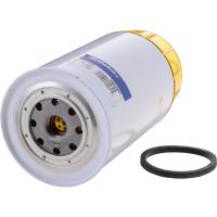 топливный фильтр Luberfiner LFF9005
