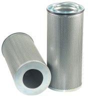 гидравлический фильтр HIFI Filter SH68270