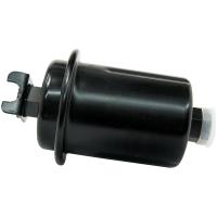топливный фильтр Luberfiner G6538