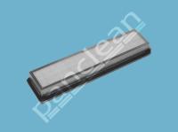 Фильтр Panclean APG1122