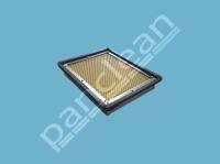 Фильтр Panclean APG8285