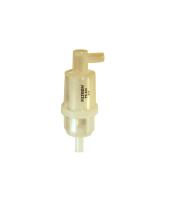 Фильтр топливный Filtron PS820