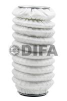 M5203K (840.1012040-15) Масляный фильтр DIFA