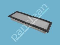Фильтр кабинный Panclean KP7740