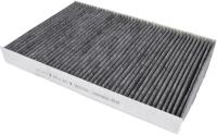 воздушный фильтр салона JS Asakashi AC0128C